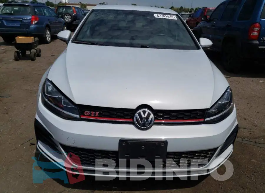 3VW6T7AU7KM033151 Photo# 5