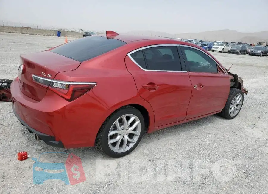 19UDE2F33KA013548 Photo# 3