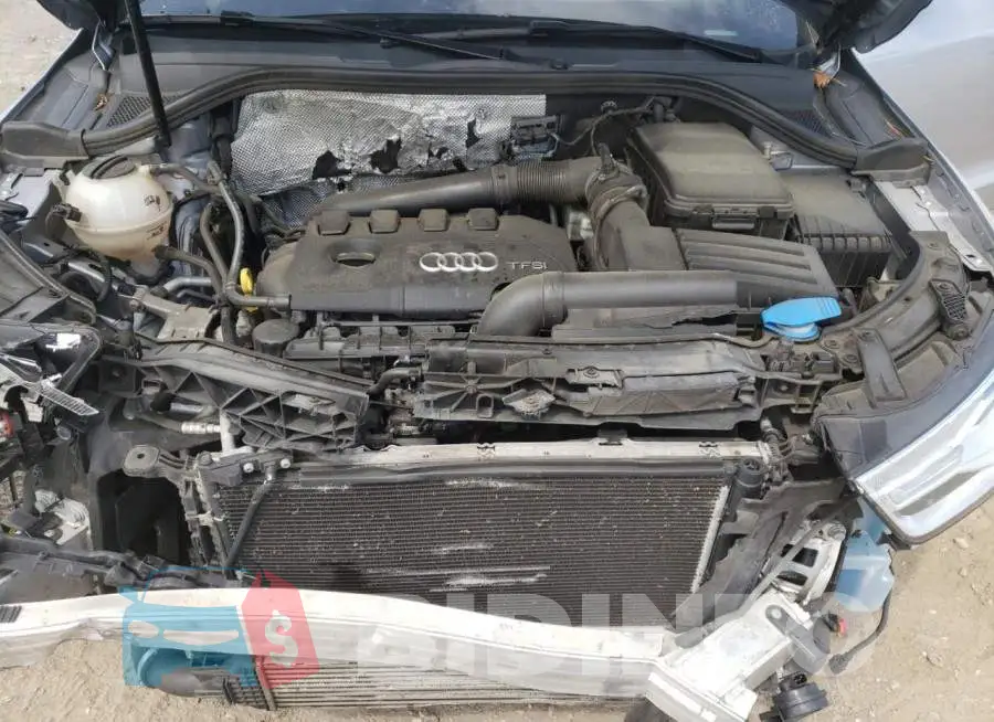 WA1EFCFS7GR017800 Photo# 12