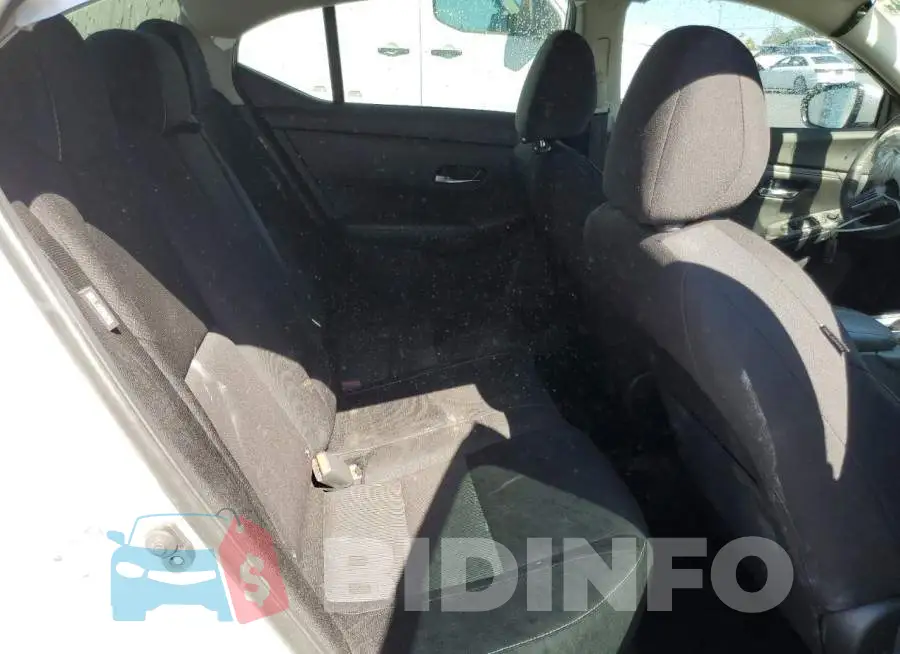 3N1AB8CV3MY240517 Photo# 10
