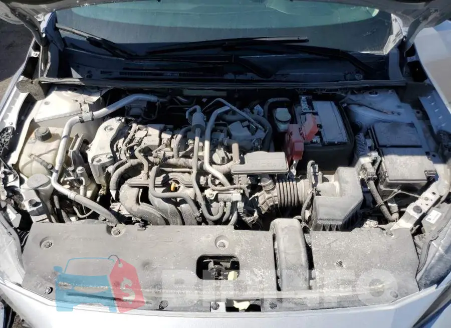 3N1AB8CV3MY240517 Photo# 11