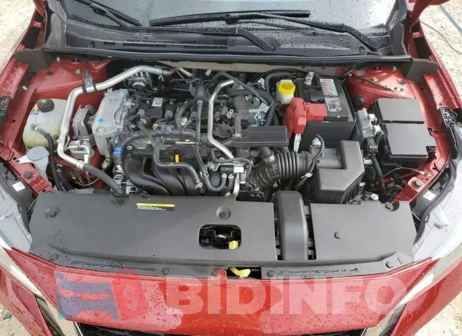 3N1AB8DV5PY242174 Photo# 11