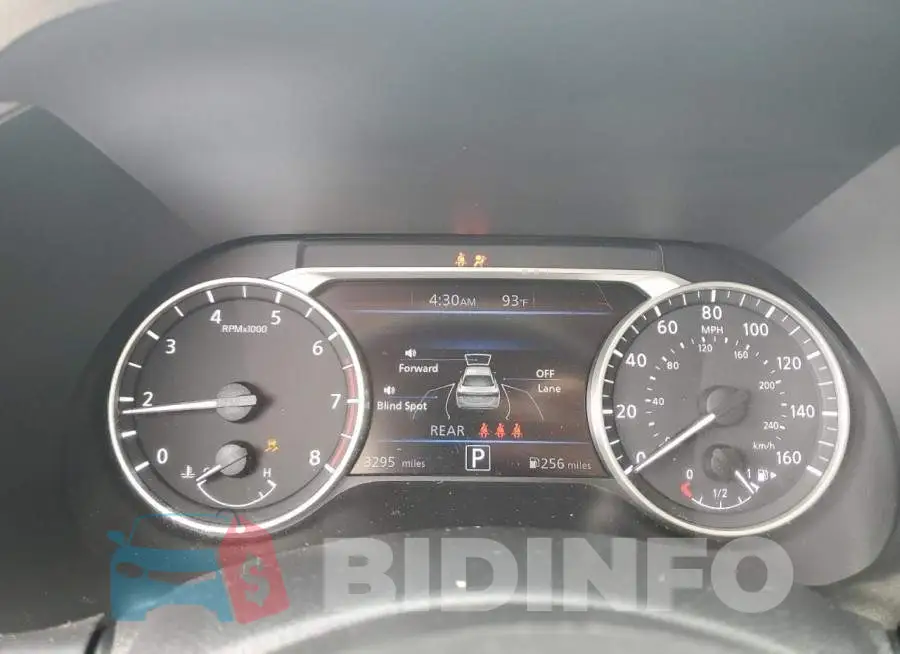 3N1AB8DV5PY242174 Photo# 9