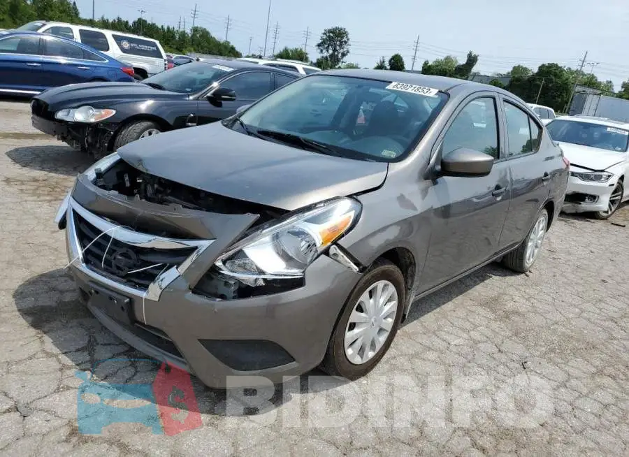 3N1CN7AP2GL906184 Photo# 1