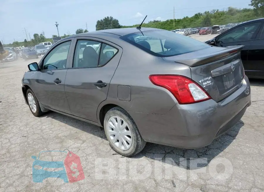 3N1CN7AP2GL906184 Photo# 2