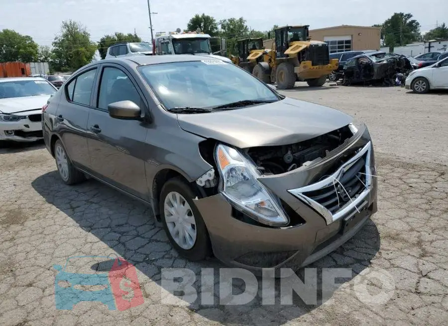 3N1CN7AP2GL906184 Photo# 4