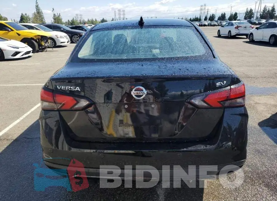 3N1CN8EV8NL860338 Photo# 6
