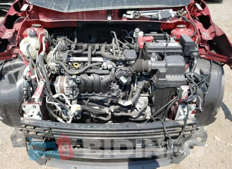 3N1CP5CUXKL565157 Photo# 11