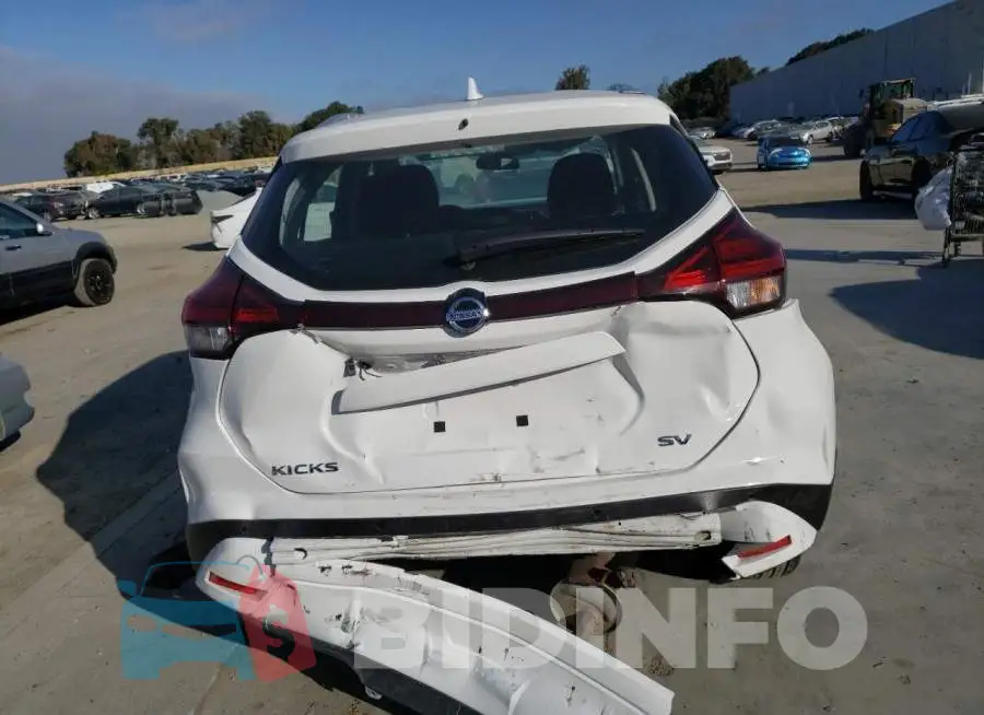 3N1CP5CV1ML504078 Photo# 6