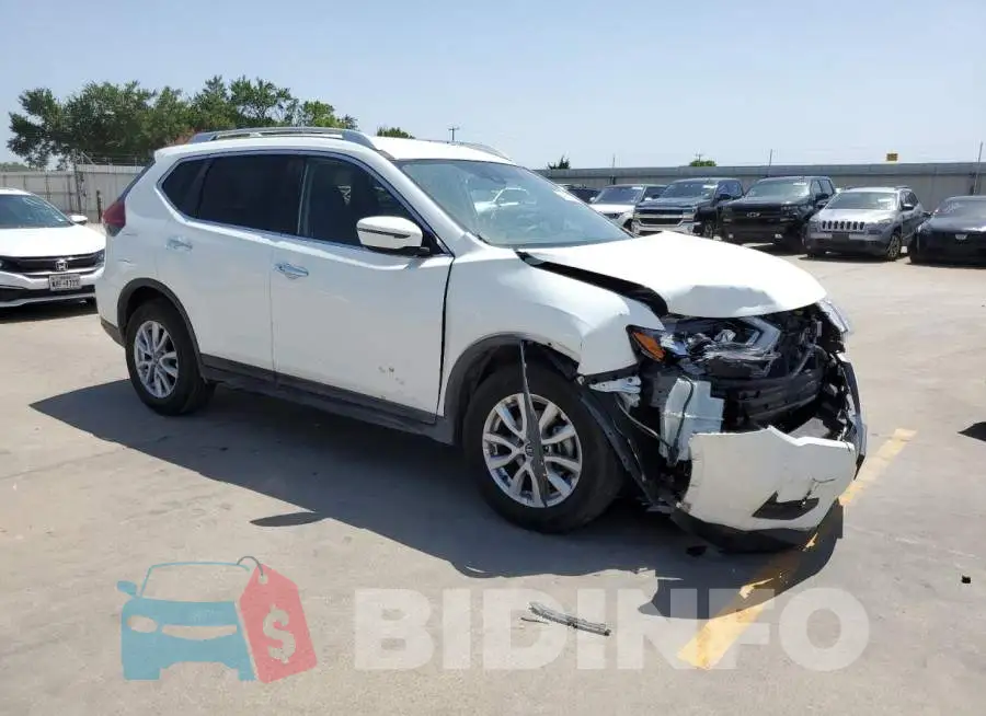 KNMAT2MT0LP513045 Photo# 4