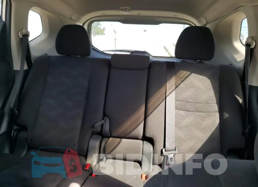 KNMAT2MV4FP508694 Photo# 10