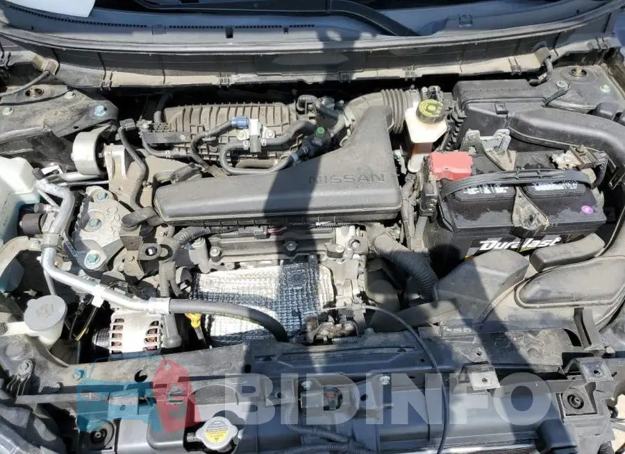 KNMAT2MV5JP515372 Photo# 12