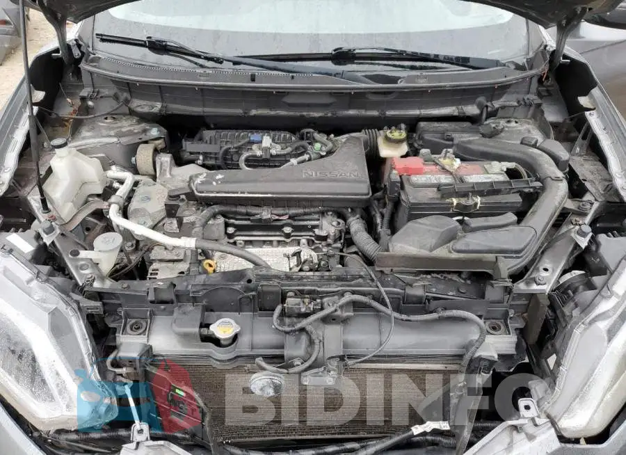 KNMAT2MV7FP538322 Photo# 12