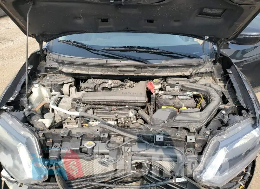 KNMAT2MV8GP715302 Photo# 11