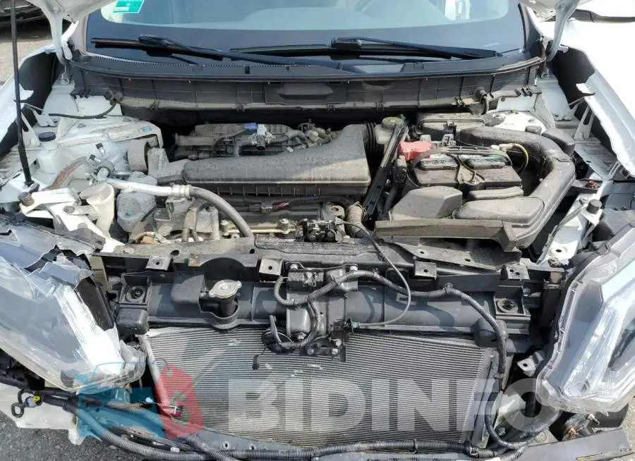 KNMAT2MV8GP723416 Photo# 12