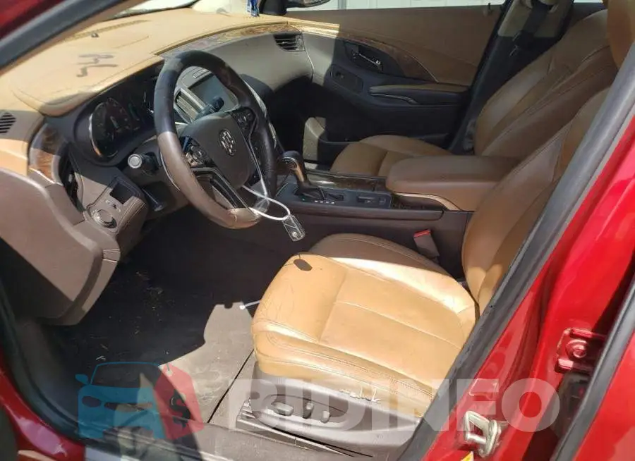 1G4GB5GRXEF207635 Photo# 7
