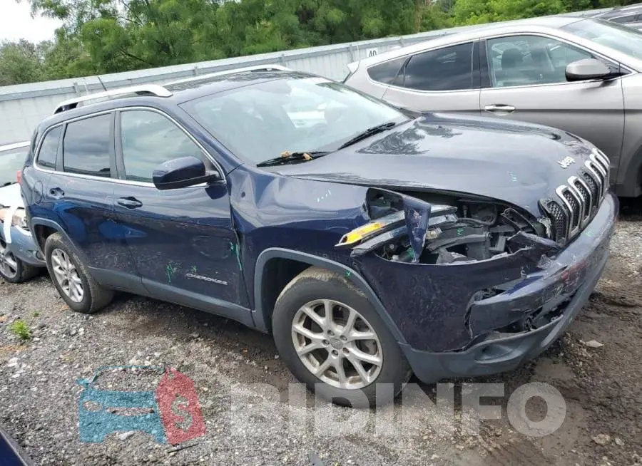 1C4PJMCB6EW228086 Photo# 4