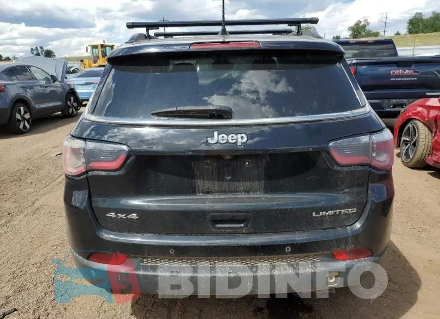 3C4NJDCB9JT341294 Photo# 6