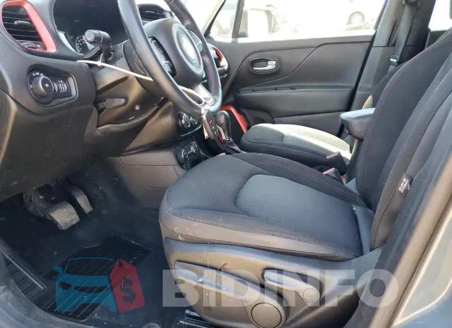ZACCJBCT7FPB28816 Photo# 7