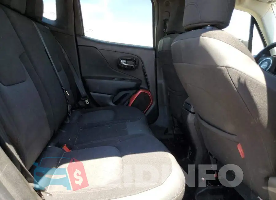 ZACCJBCT7FPB28816 Photo# 10
