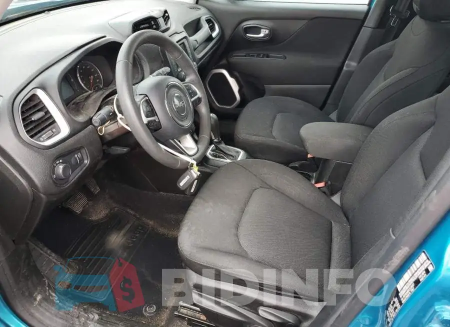 ZACNJAAB5LPL86337 Photo# 7