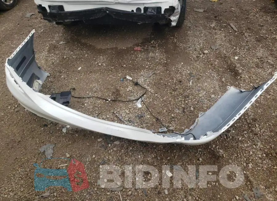 55SWF4KB4HU218968 Photo# 12