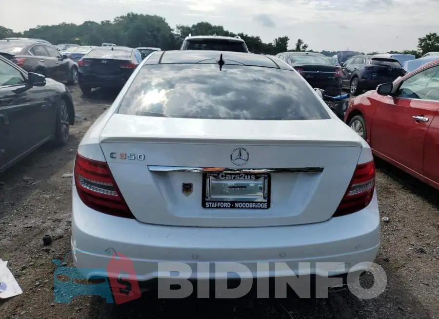 WDDGJ5HB4EG169182 Photo# 6