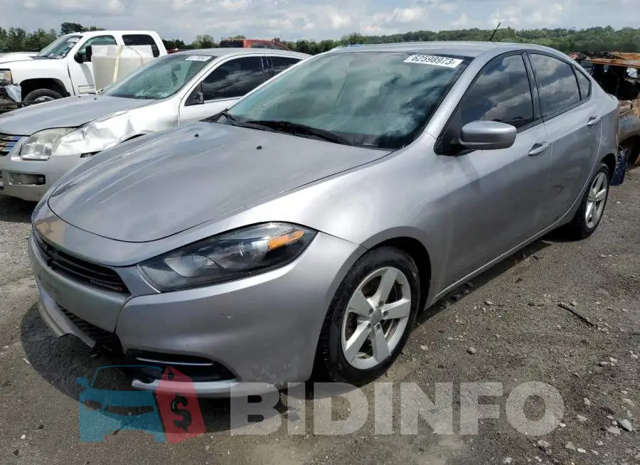 1C3CDFBB2FD276897 Photo# 1