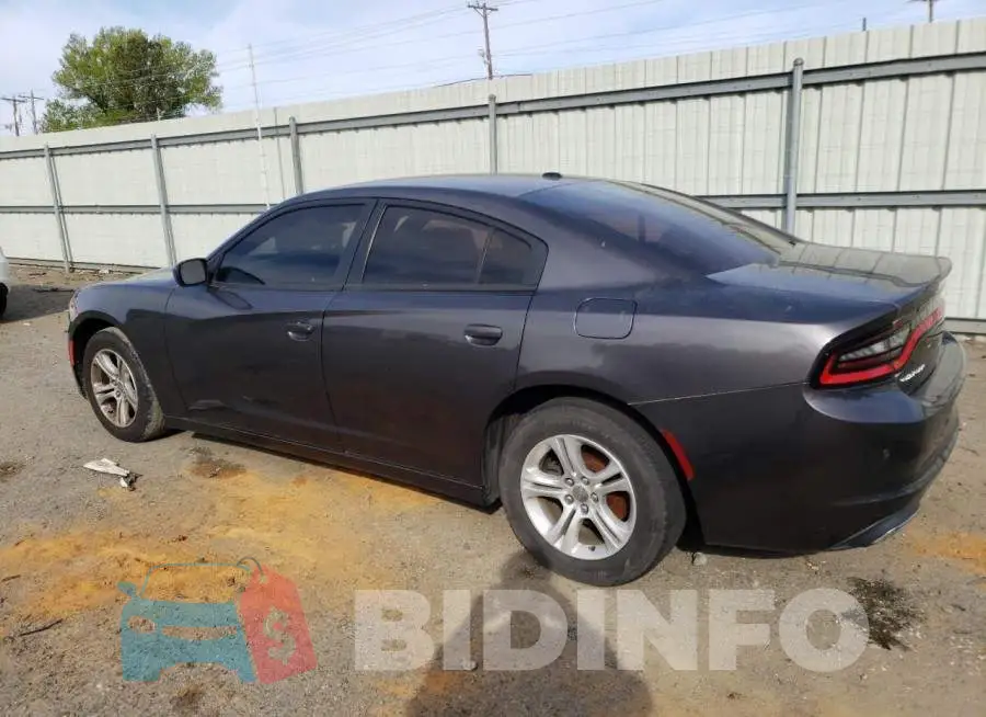 2C3CDXBG7FH717086 Photo# 2