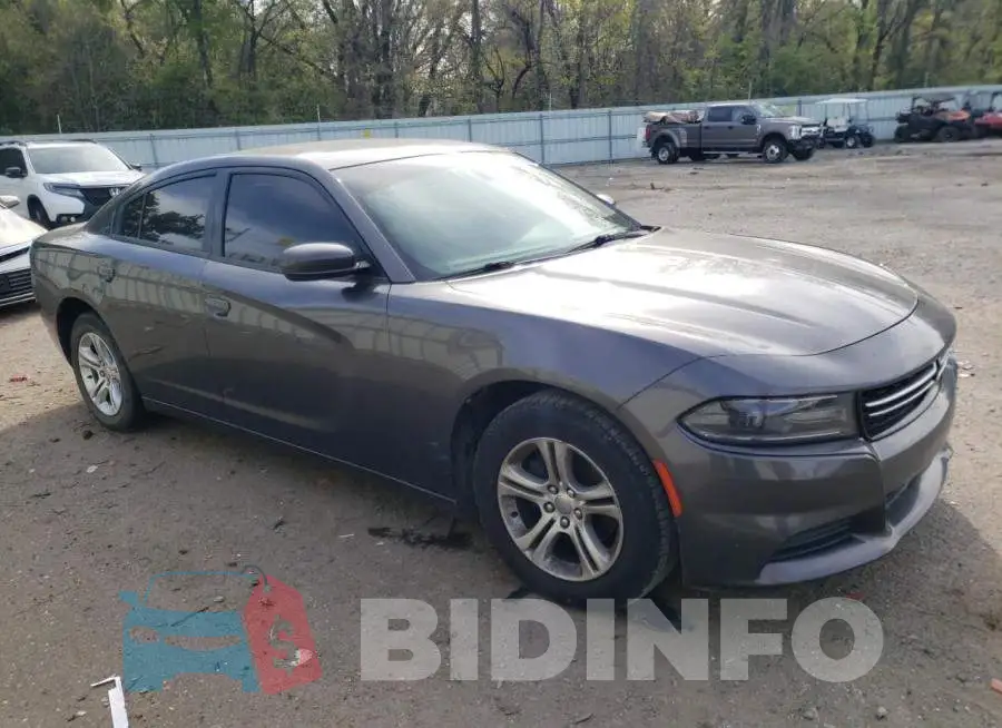 2C3CDXBG7FH717086 Photo# 4