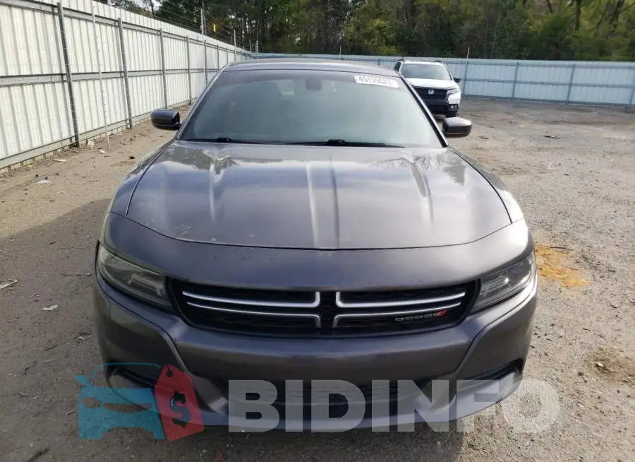 2C3CDXBG7FH717086 Photo# 5