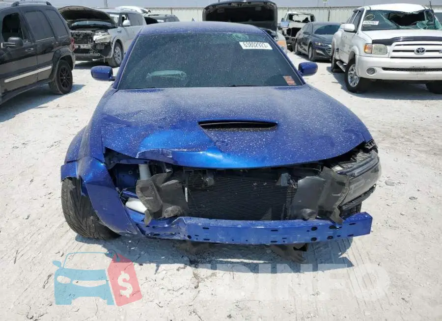 2C3CDXGJ0LH241277 Photo# 5