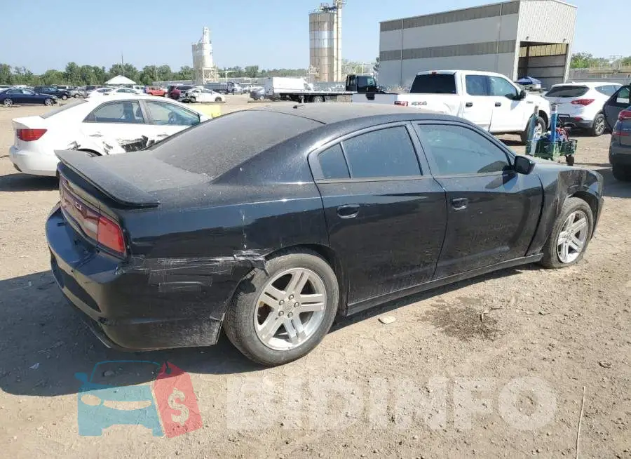 2C3CDXHG8EH180704 Photo# 3