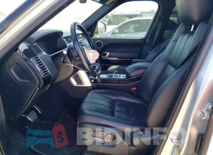 SALGS2EF5EA130965 Photo# 7
