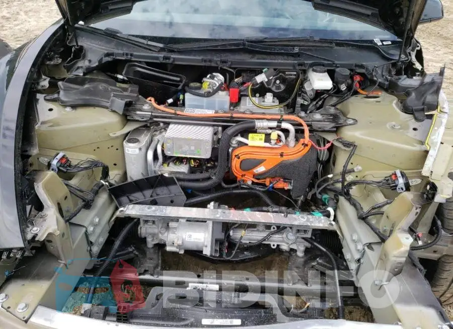 5YJ3E1EA7PF451752 Photo# 11