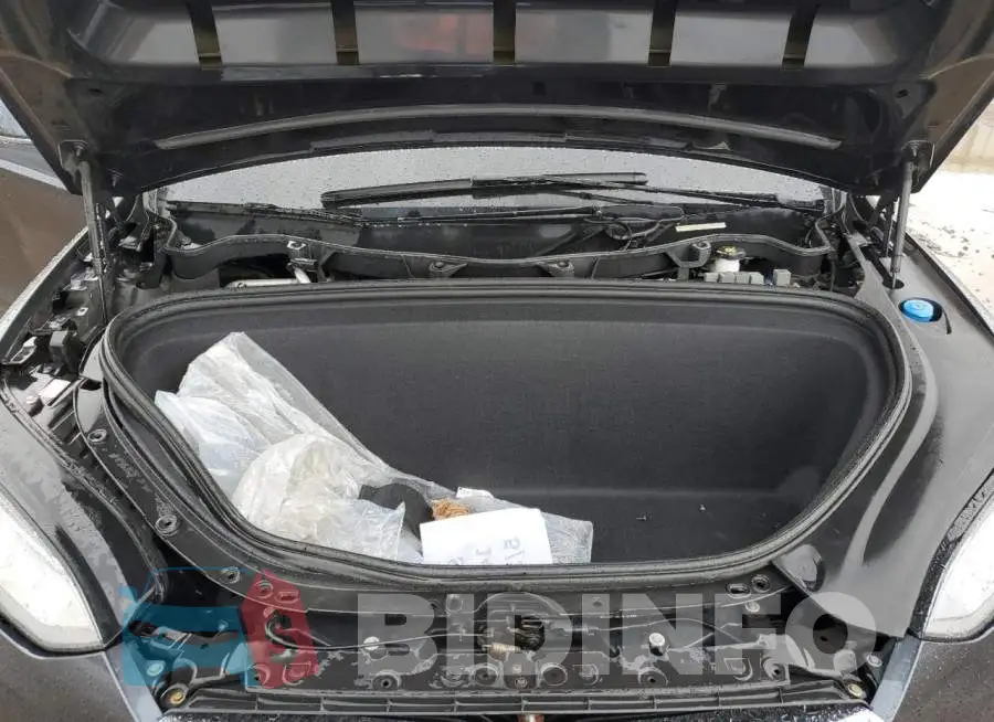 5YJXCDE20HF059196 Photo# 11