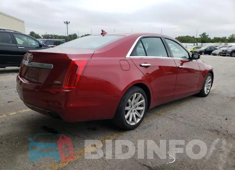 1G6AR5S38E0181549 Photo# 3
