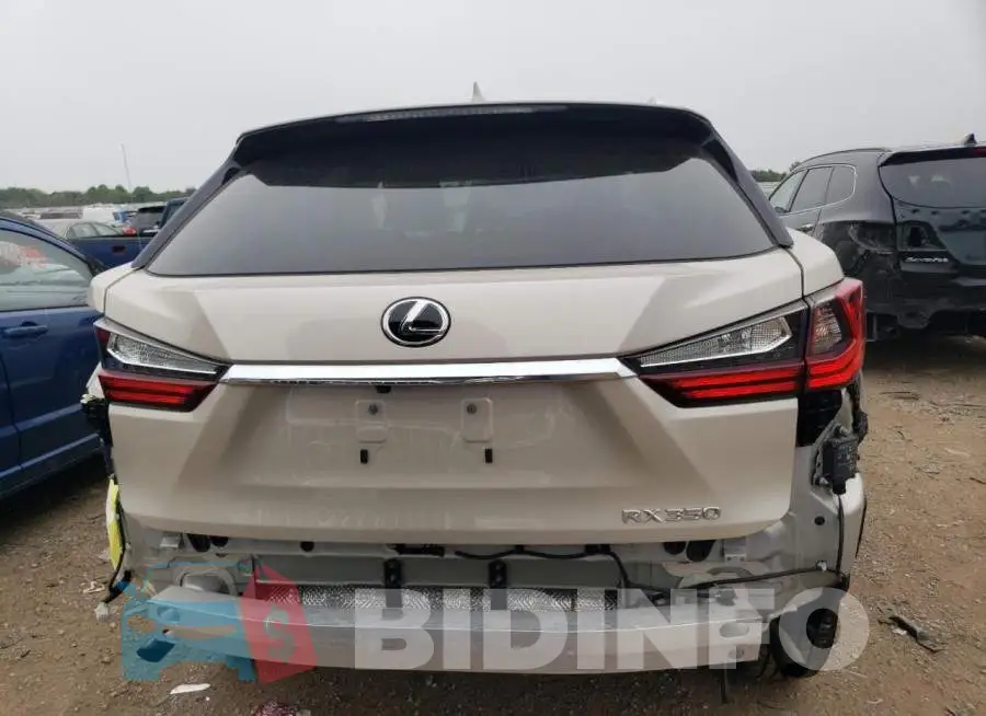 2T2BZMCA0KC195791 Photo# 6