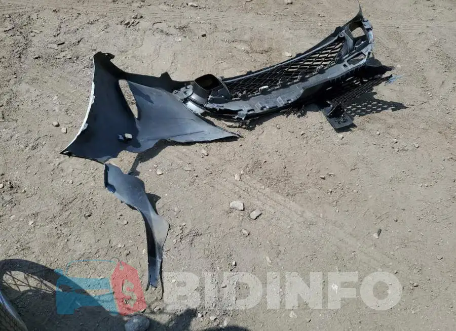 JTHHA5BCXH5006678 Photo# 12