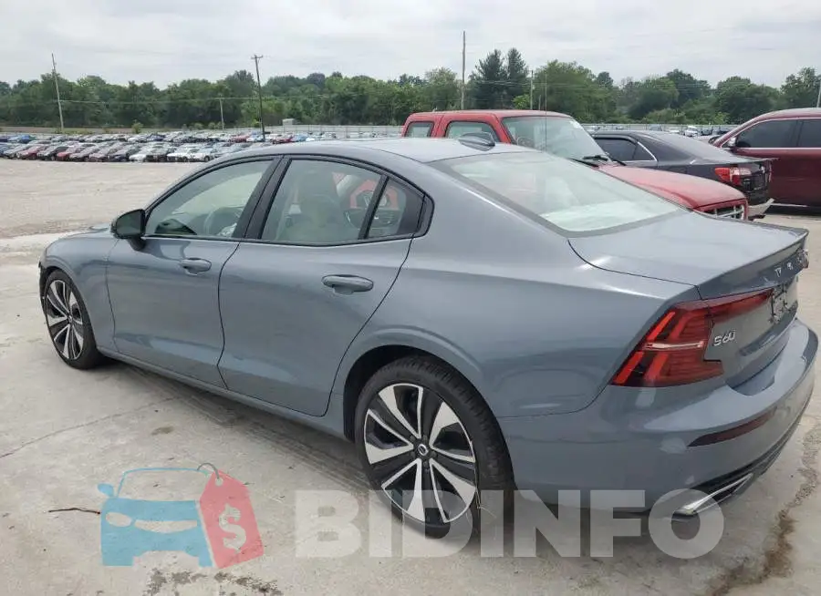 7JRL12TZ8NG165102 Photo# 2