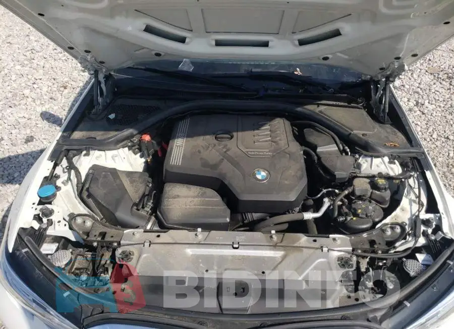 3MW5R7J09M8B51043 Photo# 11