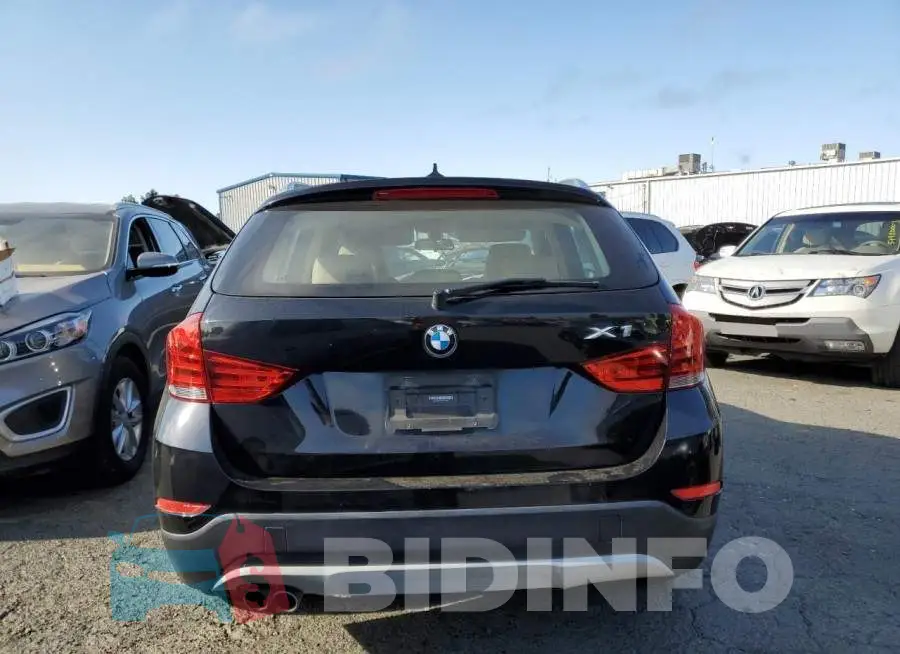 WBAVM1C55FV317062 Photo# 6