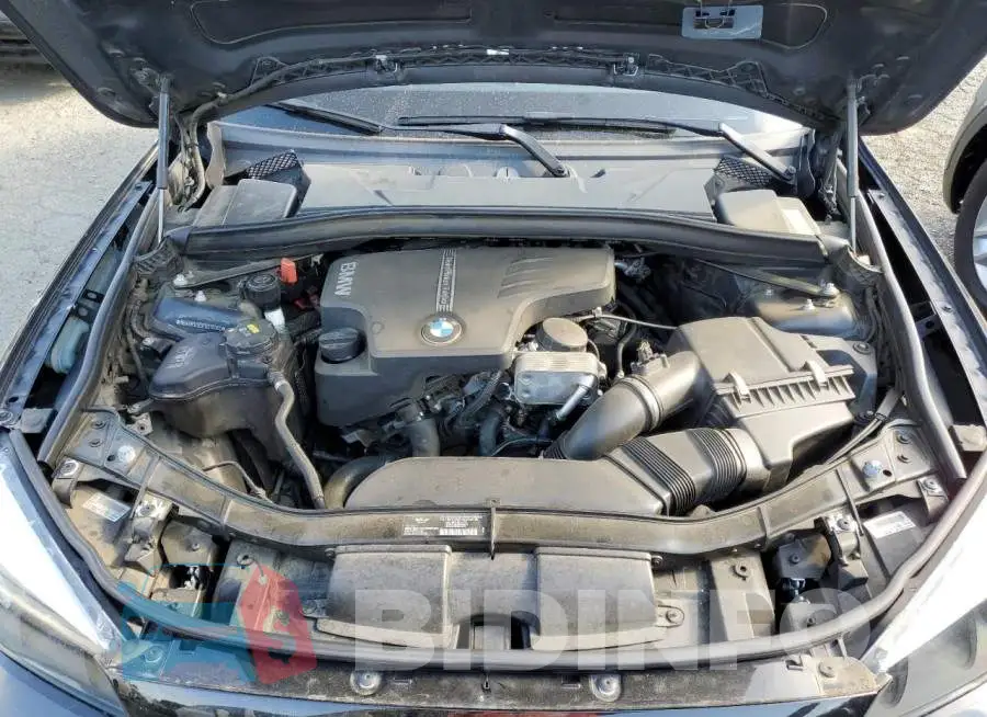 WBAVM1C55FV317062 Photo# 12