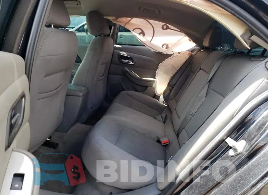 1G11B5SL5EF107500 Photo# 10