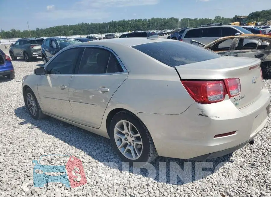 1G11C5SL3FF147797 Photo# 2