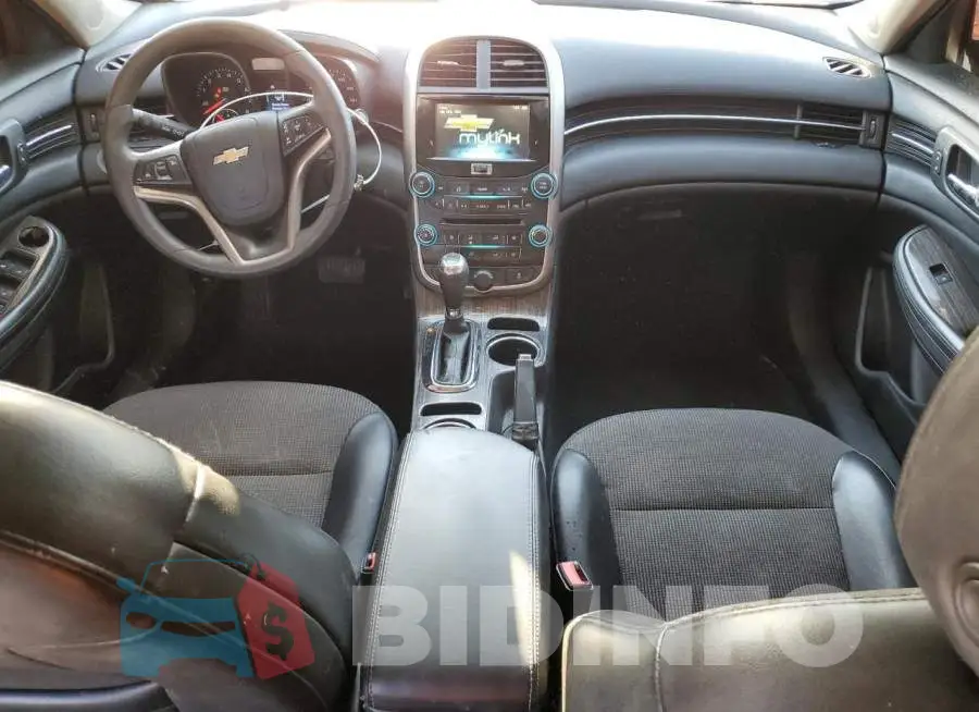 1G11C5SL6FF100795 Photo# 8