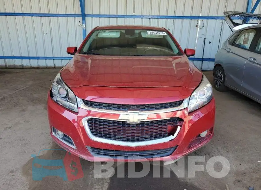1G11C5SL7EF223617 Photo# 5