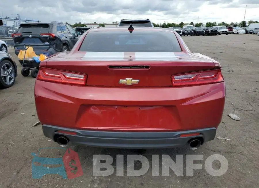 1G1FB1RX3G0183018 Photo# 6