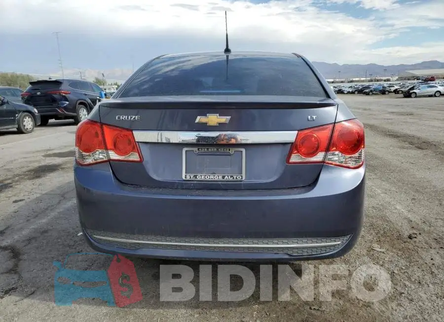 1G1PC5SB1E7213841 Photo# 6