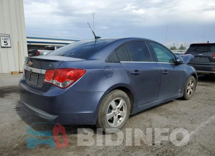 1G1PC5SB1E7213841 Photo# 3